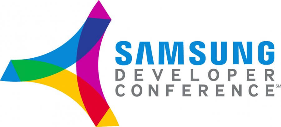 На SDC 2018 могут представить новую AR гарнитуру и облачный AR сервис Samsung