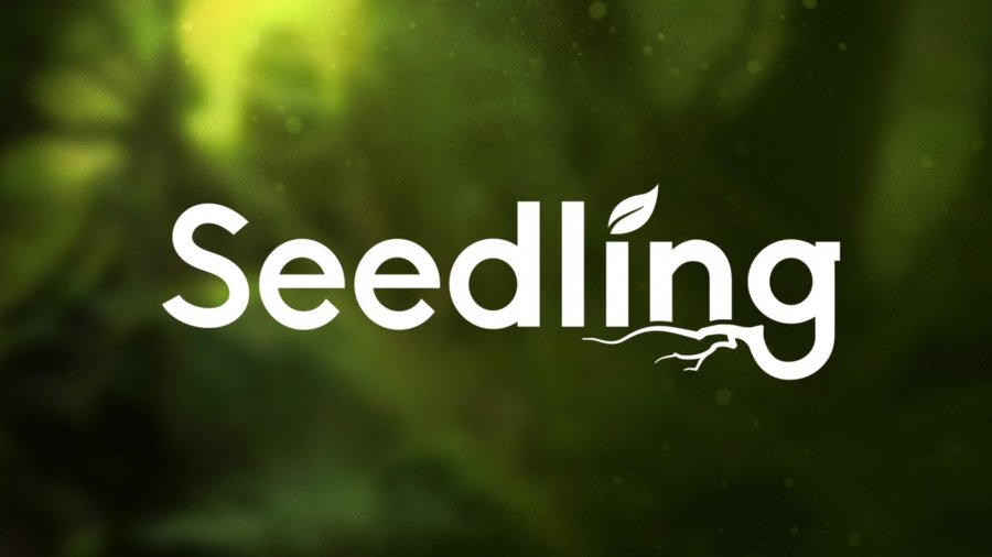 Insomniac Games выпускает Seedling − первую платную AR игру для Magic Leap One