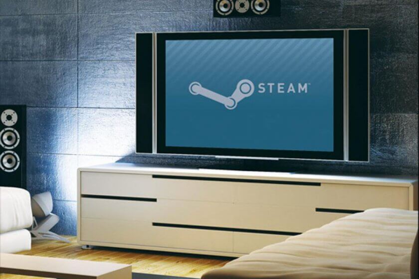 Обновление SteamVR приносит сглаживание движений, привязку клавиш и многое другое