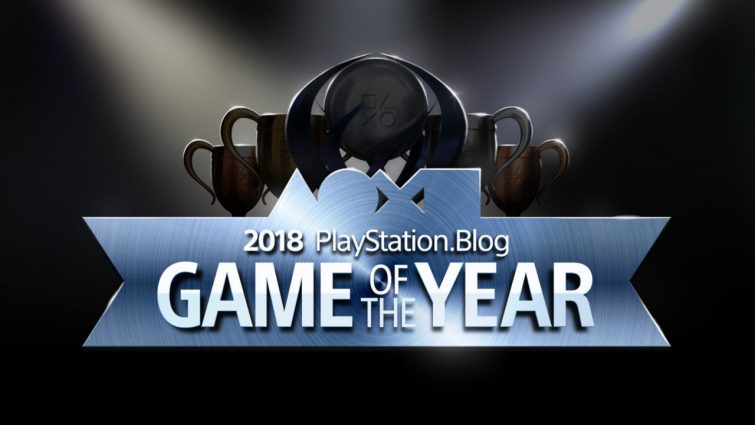 Игра Beat Saber стала лучшим опытом для Sony PSVR в 2018 году