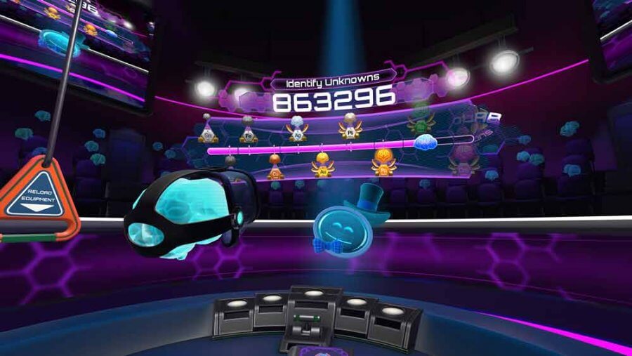 VR разработчик предрекает Oculus Quest статус бестселлера