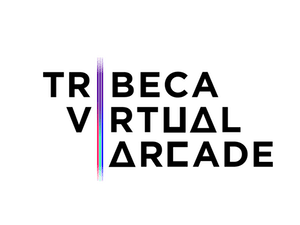 Кинофестиваль Tribeca анонсирует свою AR/VR программу на 2019 год
