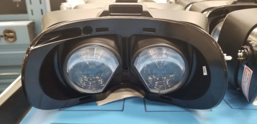 Valve увольняет часть команды VR разработчиков