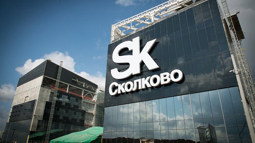 Школьники создадут виртуальную реальность на фестивале в Сколково