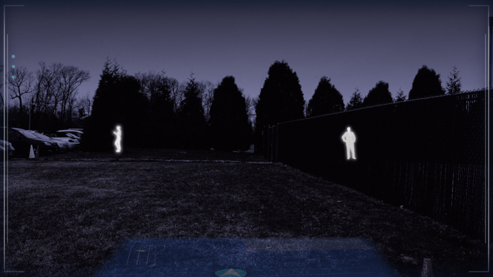 Hololens 2: армия США показывает военную версию AR очков