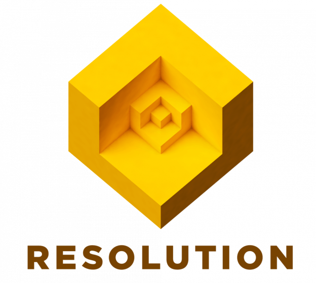 Resolution Games анонсирует кроссплатформенную VR игру Acron