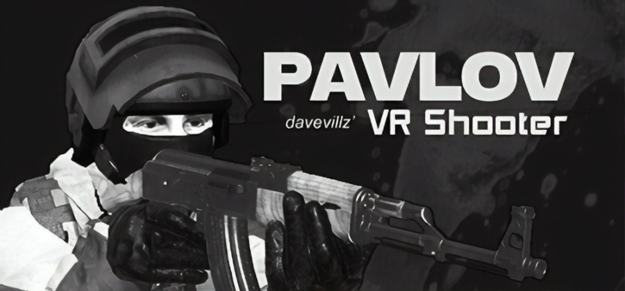 Pavlov выйдет на Oculus Quest, но без кроссплея с PC VR