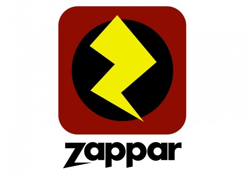 Zappar запускает обновленную платформу для создания AR приложений