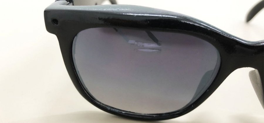 Human Capable открывает предзаказ на легкие AR смарт-очки Norm Glasses