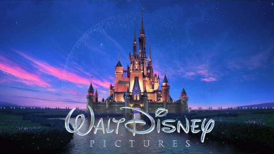 Disney готовит премьеру нового VR фильма «A Kite’s Tale»