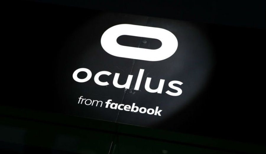 Слухи: Facebook выпустит VR эксклюзивы по вселенным Assassins Creed и Splinter Cell