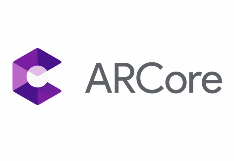Google переименовывает AR приложение ARcore для конечных пользователей