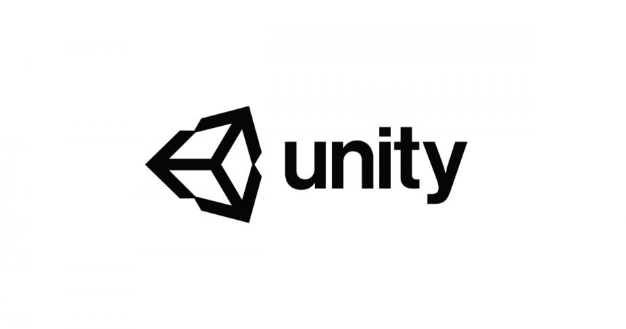 Бесплатный курс по VR-разработке игр от Oculus и Unity