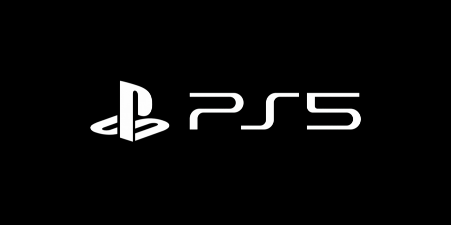 CES 2020: Sony рассказала о продажах PSVR и анонсировала PS5