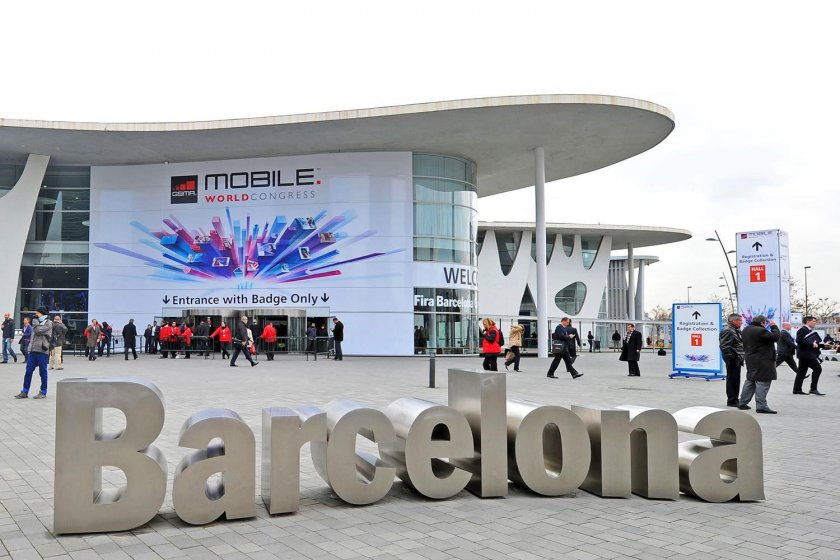 Mobile World Congress в Барселоне отменяется в связи с коронавирусом