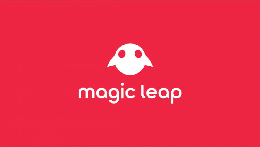 Magic Leap увольняет половину сотрудников и переориентируется на бизнес