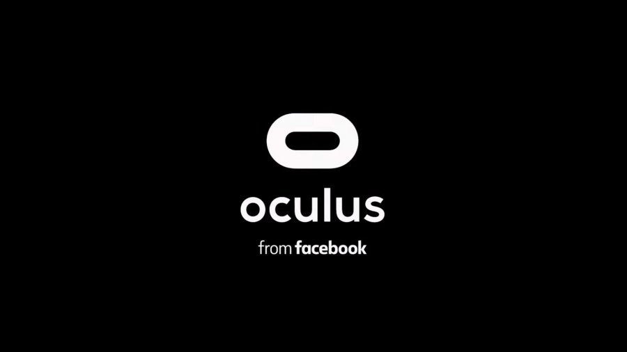 Oculus Connect 7 переносится в связи со вспышкой коронавируса