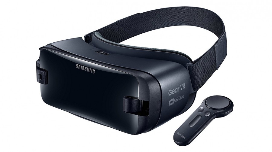 Samsung закрывает свои приложения c VR-видео на всех устройствах