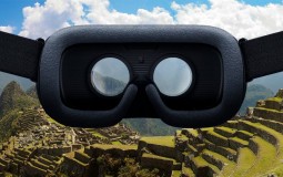 Samsung закрывает свои приложения c VR-видео на всех устройствах
