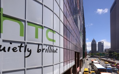 Увольнения в HTC на фоне пандемии коронавируса