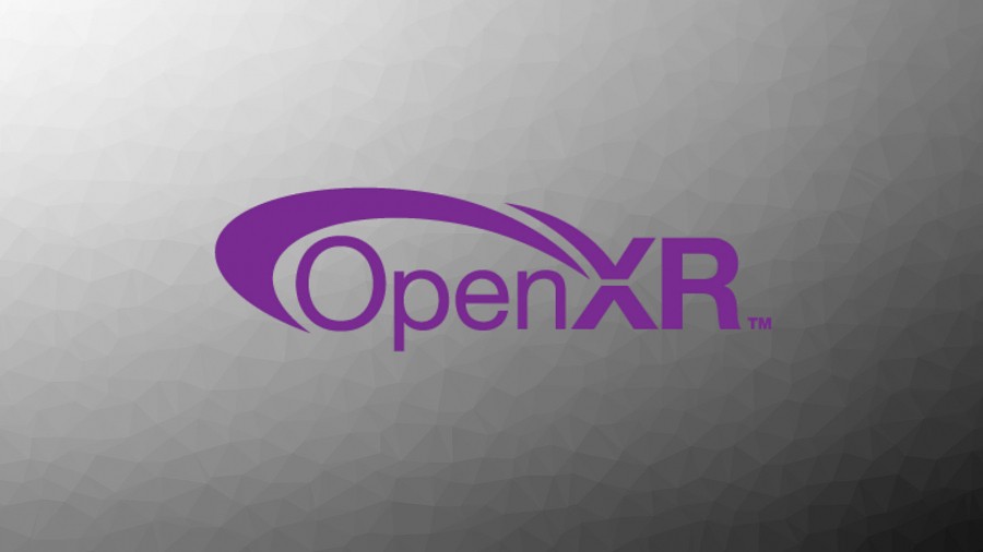 Valve выпускает бета-версию OpenXR для разработчиков игр Steam