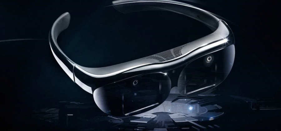 LG может выпустить ультралегкие AR-очки в 2021 году