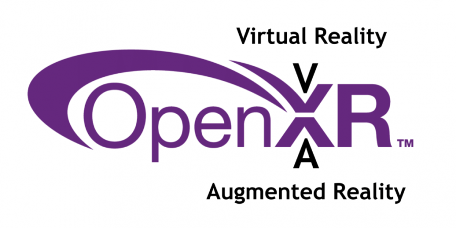 Oculus начинает поддерживать стандарт OpenXR для Quest и Rift 