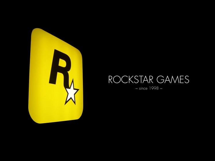 Rockstar Games начинает работу над новой высокобюджетной VR-игрой