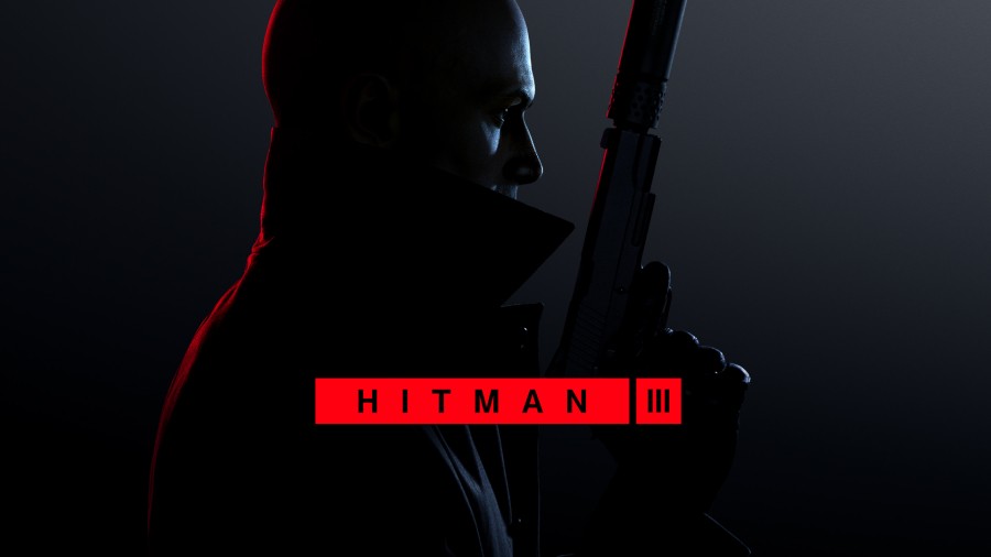 Sony анонсировала поддержку виртуальной реальности в Hitman 3