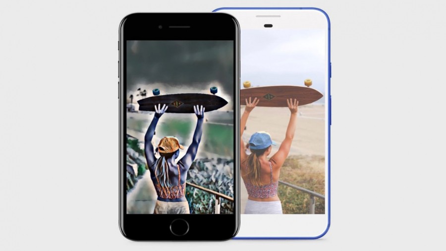 Apple приобрела израильский стартап Camerai в области дополненной реальности 