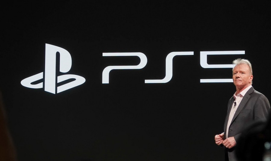 Что думает CEO Playstation о виртуальной реальности?