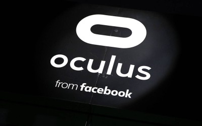 Facebook начинает требовать наличие аккаунта в социальной сети для использования VR-гарнитур Oculus