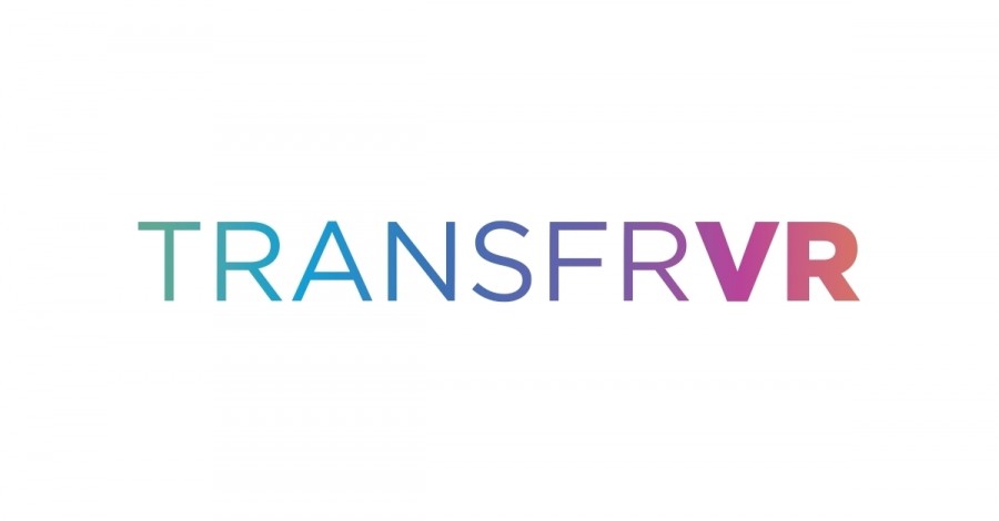 Transfr привлекает 12 млн $ для распространения VR-обучения