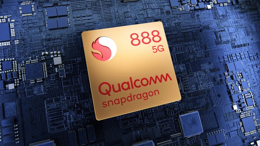 Новый графический процессор Snapdragon 888 на 35% мощнее, чем в Oculus Quest 2