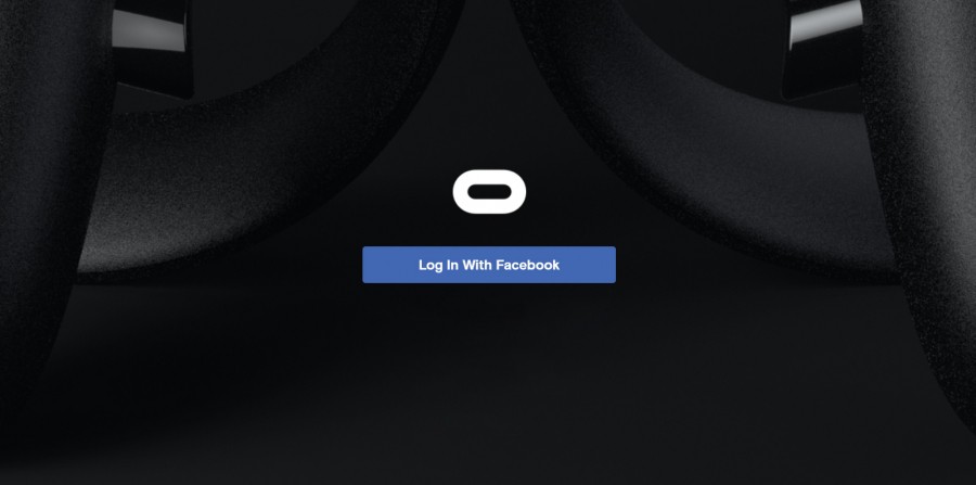 Как повлияет антимонопольный иск против Facebook на индустрию виртуальной реальности и Oculus?