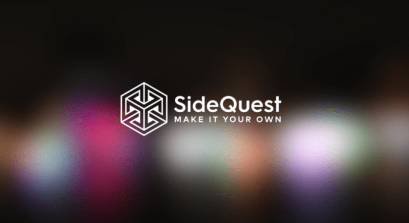 Что означает появление App Lab для будущего SideQuest?
