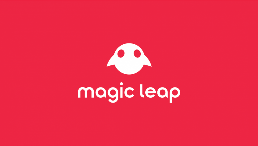 Обновленная гарнитура Magic Leap выйдет в конце 2021 года