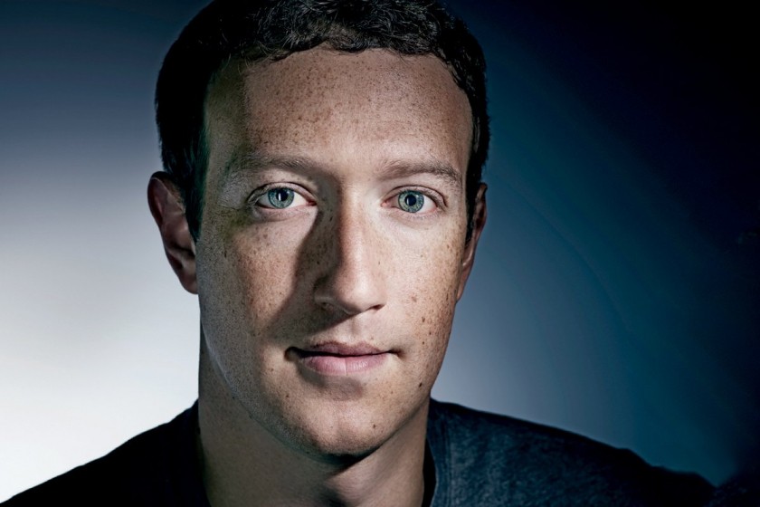 Цукерберг объяснил стратегию Facebook в отношение низкой стоимости VR-гарнитур