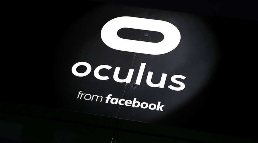 Facebook поощряет увлечение VR у своих сотрудников