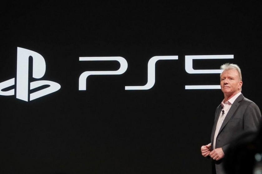 Глава Sony считает, что VR - стратегическая возможность для компании