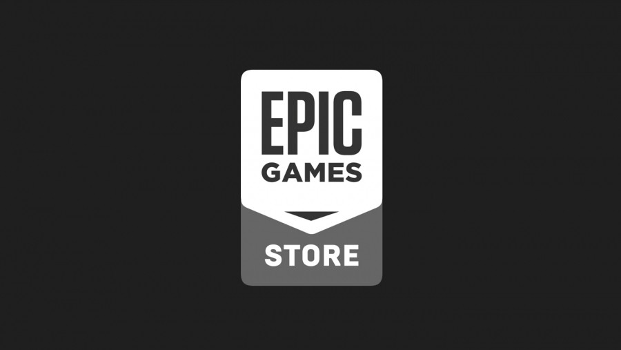 Epic Games потратит 1 млрд $ на создание метавселенной на движке Unreal Engine