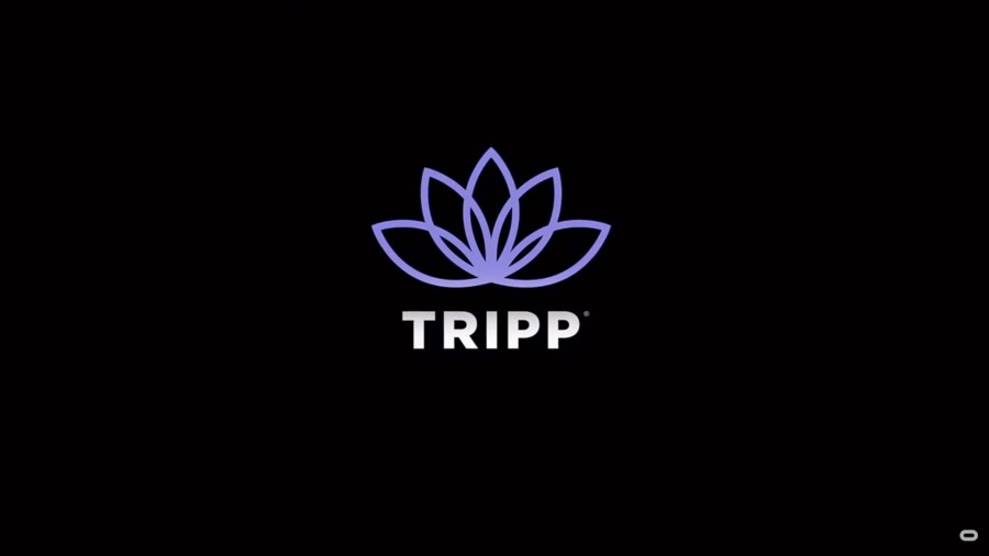 Приложение Tripp для VR-медитации привлекло 11 млн $