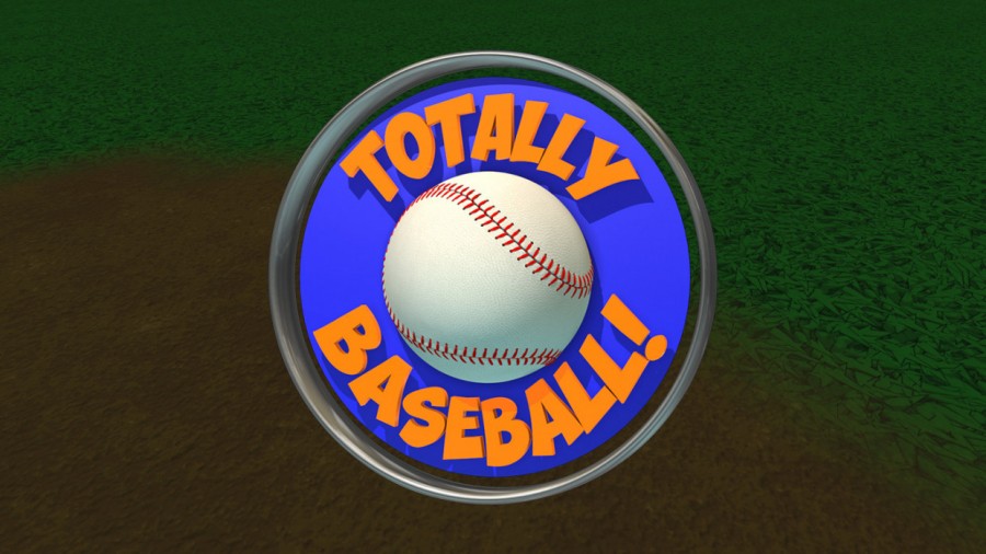 Классическая игра в бейсбол Totally Baseball доступна для скачивания в Oculus Store