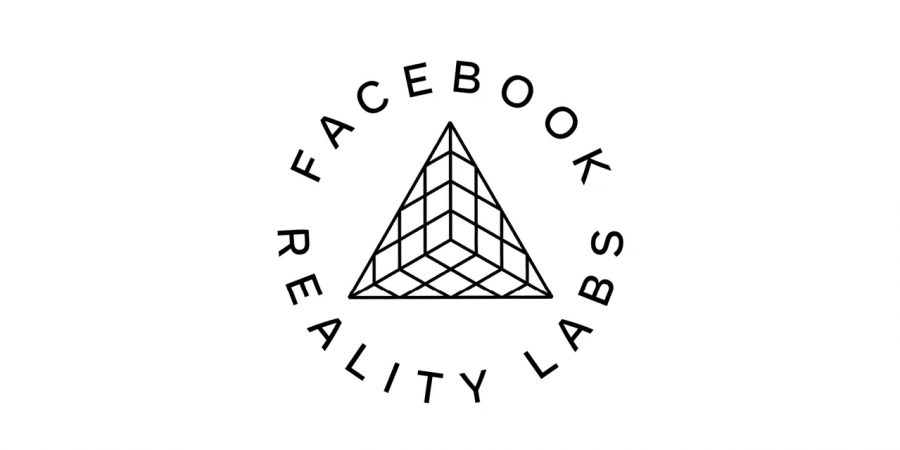 Ключевой управленец Google в области AR/VR перешел на работу в Facebook Reality Lab
