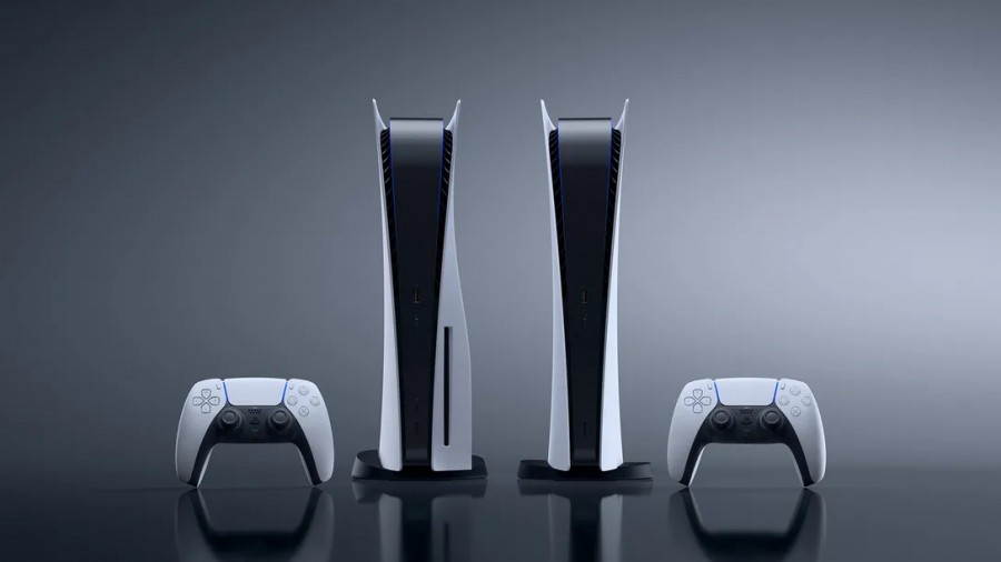 Sony продала 10 миллионов PS5, что положительно скажется на количестве VR-пользователей