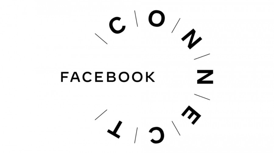 Конференция Facebook Connect пройдет 28 октября в онлайне