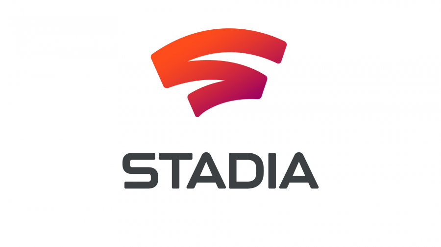 Вакансии компании Stadia от Google указывают на интерес к подключению облачных VR-игр