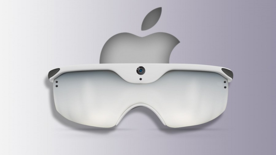 MacRumors: Apple выпустит AR-гарнитуру с двумя процессорами в конце 2022 года