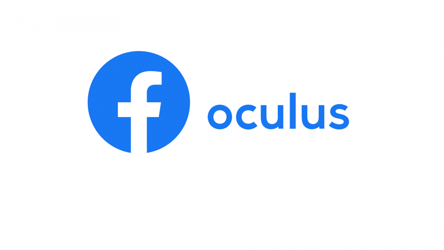 В следующем году Meta предложит альтернативные способы авторизации для Oculus Quest
