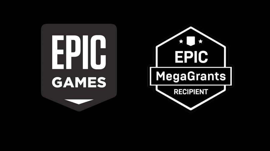 Epic Games опубликовала список получателей гранта MegaGrants в размере 100 млн $